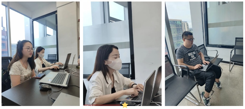 1719366482762554.jpg 1719309185382.jpg