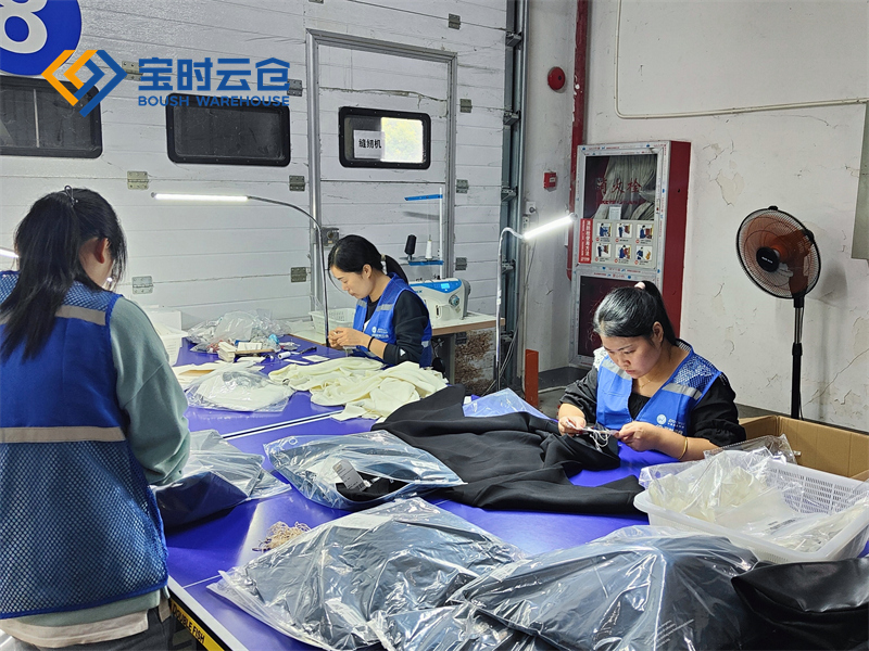 1768281386504297.jpg 入库质检.jpg