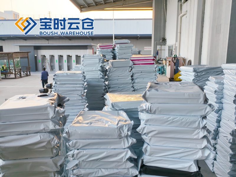 1772673618129664.jpg IMG_20250418_181639.jpg