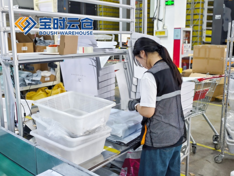 1772673656890301.jpg IMG_20250523_142308.jpg