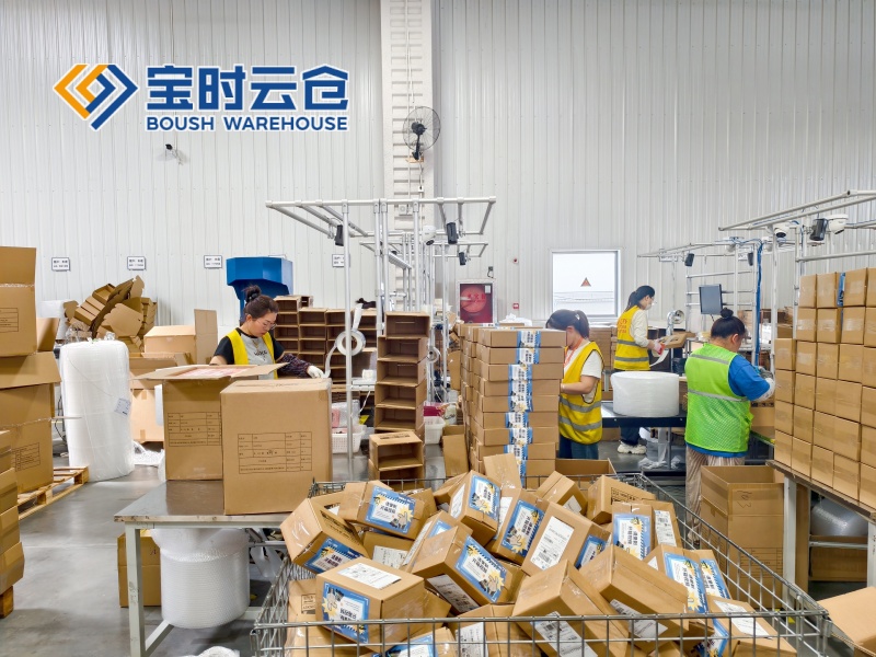 1772673668337355.jpg IMG_20250513_141444.jpg