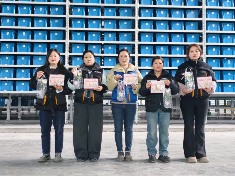 1773040403283452.jpg IMG_20260306_092125.jpg