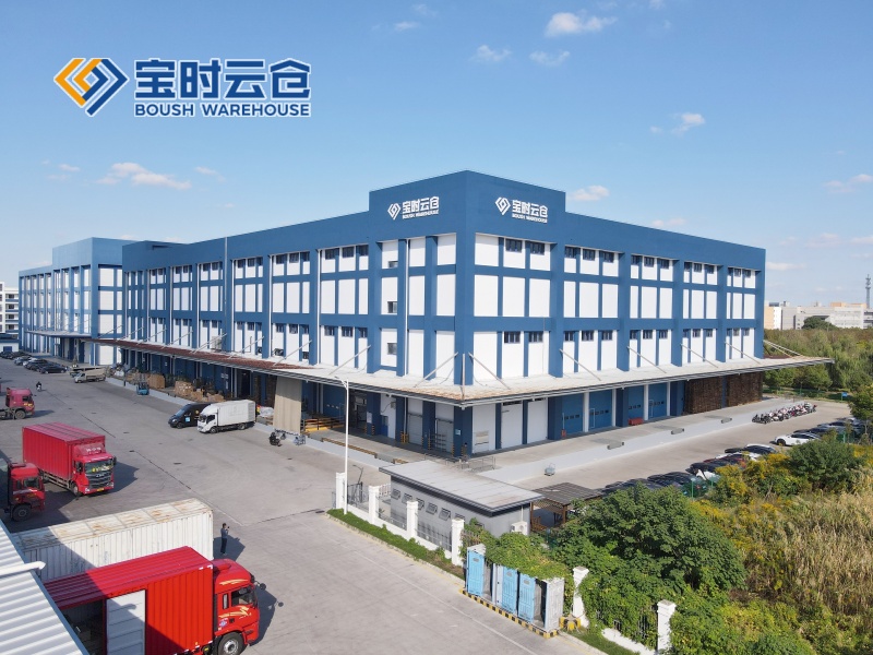 1773206487281606.jpg dji_fly_20251029_140322_14_1761717813344_photo.jpg