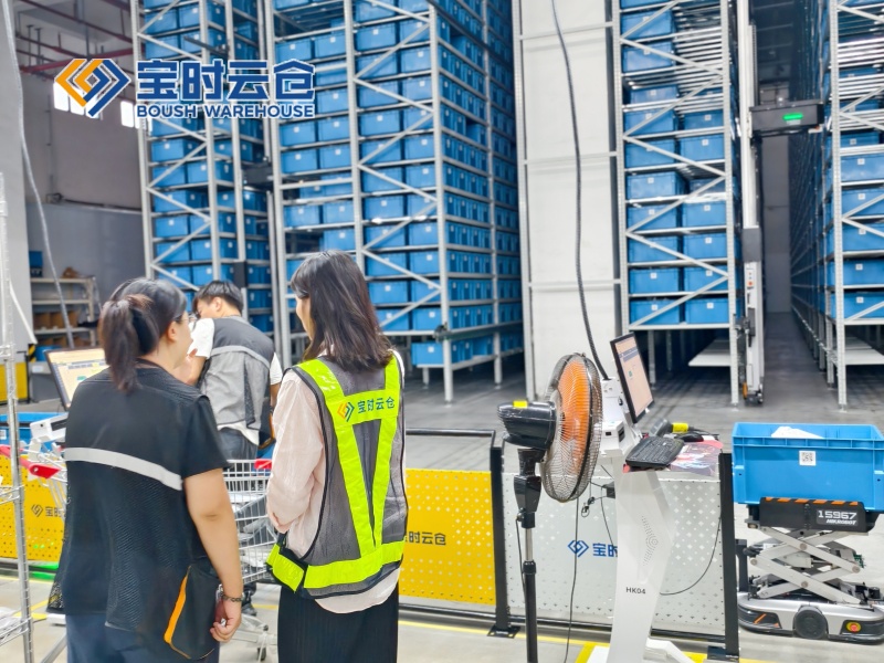 1773206562764865.jpg IMG_20250917_143037.jpg