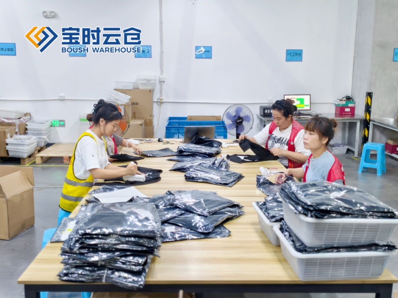 1773207499141774.jpg IMG_20250926_104351.jpg