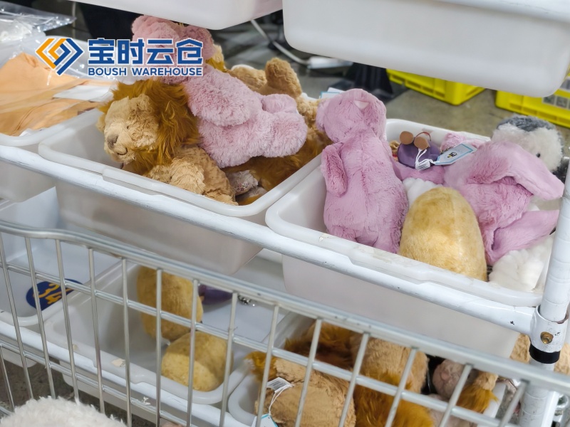 1773208895765462.jpg IMG_20251016_140459.jpg