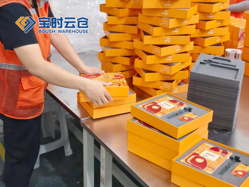 1773208908817487.jpg IMG_20251016_134808.jpg