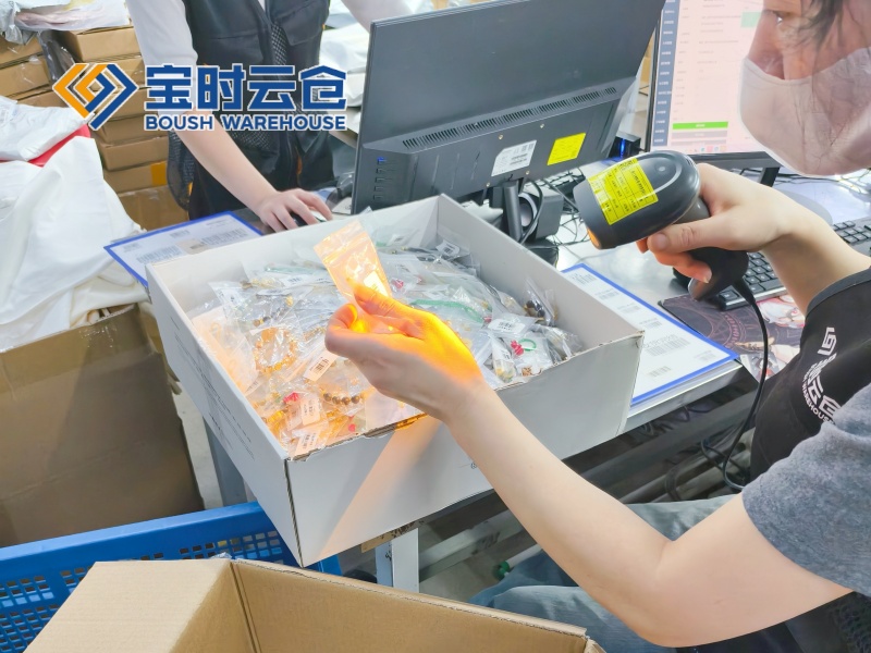 1773213896627169.jpg IMG_20250507_161735.jpg