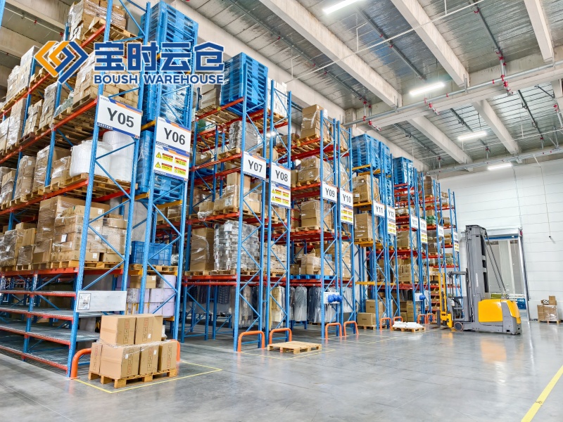 1773293214696408.jpg IMG_20250624_140814.jpg