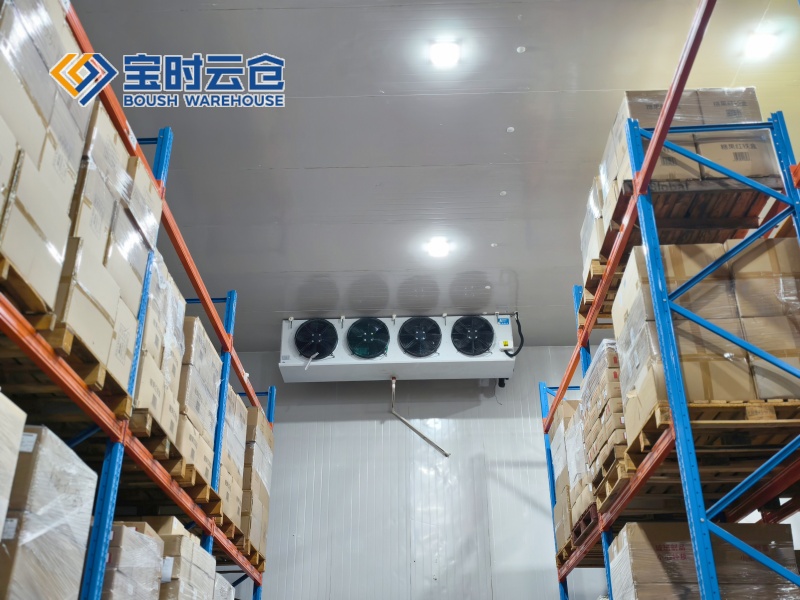 1773308254598257.jpg IMG_20251127_105744.jpg