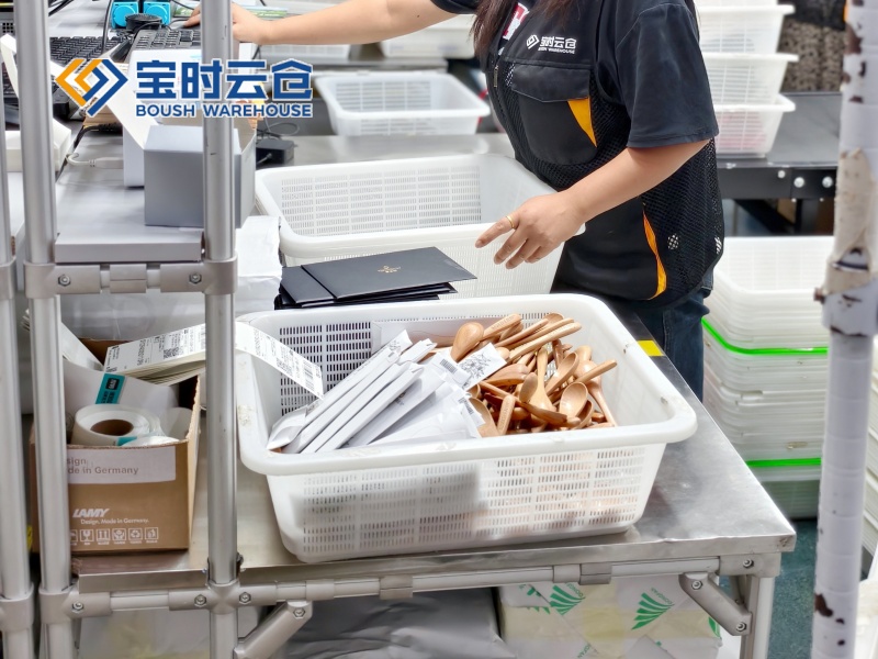 1773308291384833.jpg IMG_20251021_110945.jpg