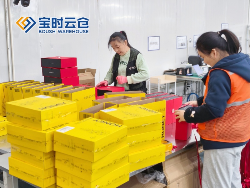 1773308303583696.jpg IMG_20251127_110336.jpg