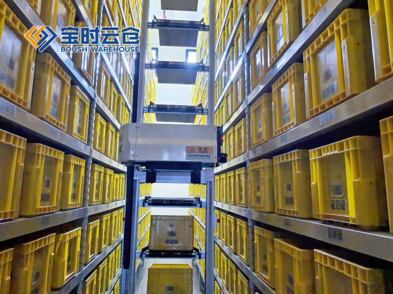 1774588061468702.jpg IMG_20251016_143022.jpg