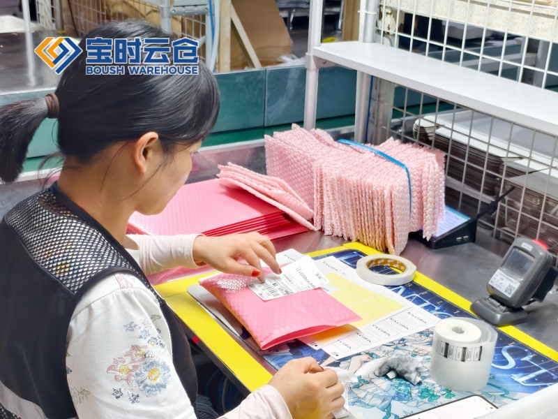 1774588131275257.jpg IMG_20251016_141605.jpg