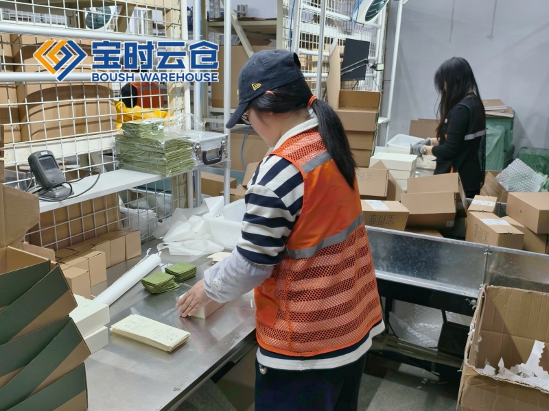 1774588157839075.jpg IMG_20250328_153117.jpg