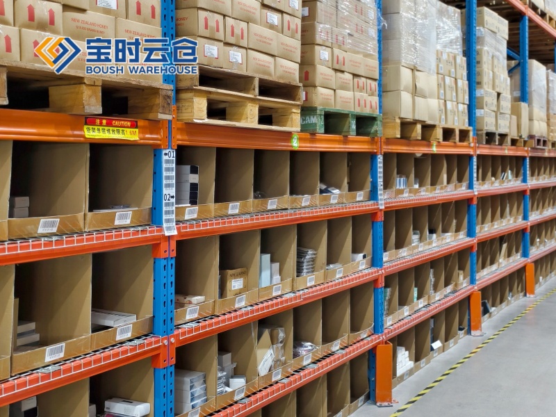 1775187582265270.jpg IMG_20250917_145953.jpg